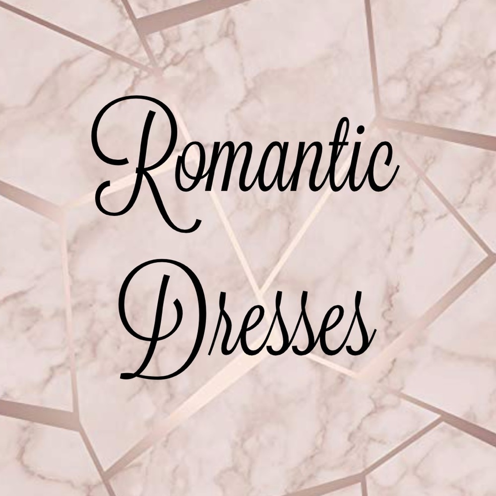 NWT DRESSES! Prices are negotiable. Make an offer!